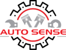 Autosense