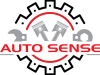 default-logo